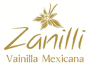 Zanilli Online Store